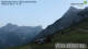 Werfenweng 09.06.2025 05:17