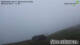 Werfenweng 02.07.2025 05:17