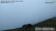 Werfenweng 09.06.2025 05:17
