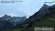 Werfenweng 19.05.2025 05:17