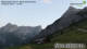 Werfenweng 15.06.2025 05:17