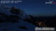 Grindelwald 30.04.2025 05:17