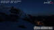 Grindelwald 01.05.2025 05:17