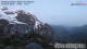Grindelwald 15.06.2025 05:17