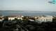 Mandre (Pag) 30.04.2025 05:21