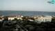 Mandre (Pag) 30.04.2025 05:21
