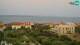 Pag - Mandre 09.06.2025 05:21