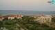 Mandre (Pag) 09.06.2025 05:21
