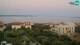 Mandre (Pag) 14.07.2025 05:28