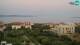Pag - Mandre 14.06.2025 05:21