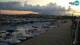 Medulin 13.07.2025 05:28
