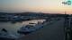 Medolino 08.06.2025 05:21