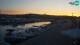 Medulin 01.07.2025 05:21