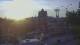 Steinbach 15.06.2025 05:48