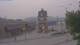 Steinbach 11.07.2025 05:48