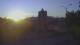 Steinbach 22.06.2025 05:48