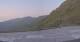 Ebene Reichenau 09.06.2025 05:21