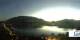 Lauerz 30.04.2025 05:22