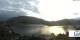 Lauerz 14.05.2025 05:21