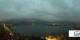 Lauerz 19.03.2025 05:22