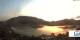Lauerz 20.06.2025 05:21
