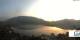 Lauerz 09.06.2025 05:21