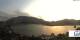 Lauerz 02.07.2025 05:21