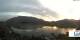 Lauerz 05.07.2025 05:21