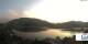 Lauerz 15.06.2025 05:21
