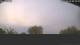 Falkensee 09.06.2025 05:21
