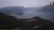 Vezio 10.07.2025 05:21