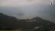 Vezio 09.06.2025 05:21