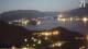 Vezio 30.04.2025 05:22