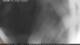 Torbole (Lake Garda) 30.04.2025 05:22