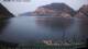 Torbole (Lake Garda) 10.07.2025 05:21