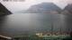 Torbole (Lago de Garda) 09.06.2025 05:21