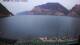 Torbole (Gardasee) 15.07.2025 05:28