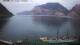 Torbole (Lake Garda) 03.06.2025 05:21