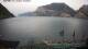 Lago di Garda (Torbole) 14.06.2025 05:21