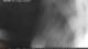 Torbole (Lac de Garde) 30.04.2025 05:22