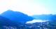 St. Gilgen 30.04.2025 05:22