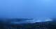 St. Gilgen 10.07.2025 05:21