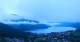 St. Gilgen 11.07.2025 05:21