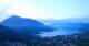 St. Gilgen 11.05.2025 05:21