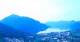 St. Gilgen 30.04.2025 05:22