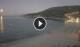 Cavoli (Elba) 10.07.2025 05:21