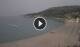 Elba - Cavoli 09.06.2025 05:21