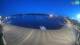 Medulin 30.04.2025 05:22