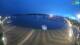 Medulin 21.04.2025 05:22