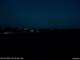 Stuttgart 01.05.2025 05:22